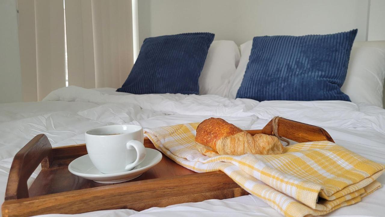 Lovely 3 Bedrooms In University Of Toronto Eksteriør billede